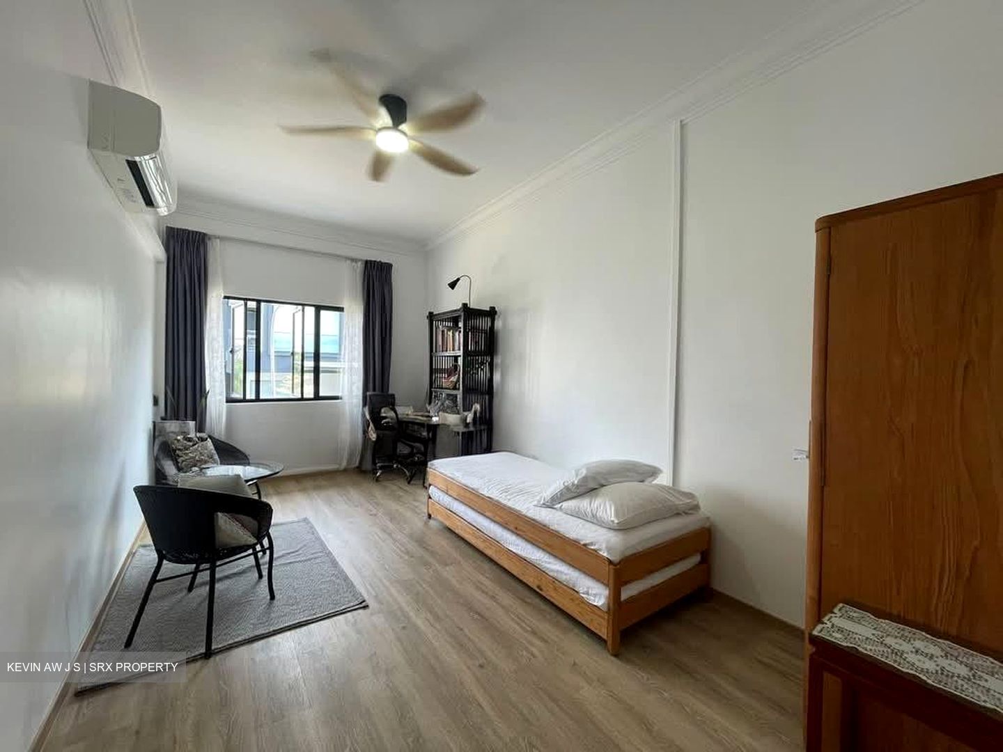 Frankel Estate (D15), Shop House #593652071